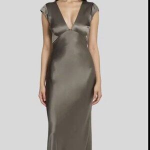 **ISO** US8/ AU12 Bec and Bridge Indi Dress